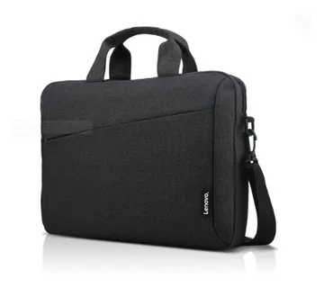 LENOVO 15.6inch Laptop Casual Toploader - Umag