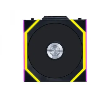 Lian Li UNI FAN SL Wireless 120 - Umag