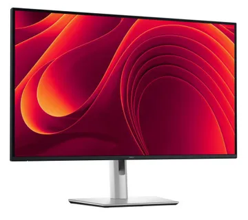 Dell Flat Panel 32" Plus P3225DE QHD USB-C Hub - Umag