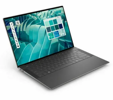 Dell 14 Premium (DA14250), 14" FHD+ (1920x1200), non-Touch, Intel Core Ultra 7 255H (13 TOPS NPU, 16 - Umag