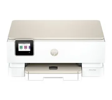 Pisač MFP HP ENVY Photo 7230 AiO - Umag