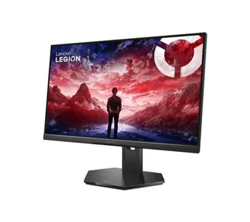 LENOVO Legion 25-10 24.5i IPS FHD 16:9 - Umag