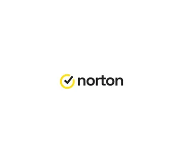 Norton 360 Standard 1D 36 months - Umag
