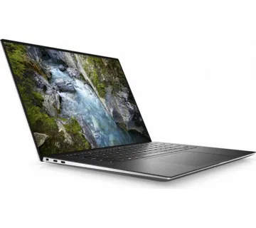 (refurbished) Dell Precision 5550 / i7 / RAM 32 GB / SSD Pogon / 15,6" WUXGA - Umag