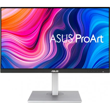 MON 27 AS PA278CV WQHD IPS HDMI DP USB-C - cover