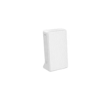 Mercusys bežični N 4G LTE usmjerivač (Router) 300Mbps (2.4GHz), 802.11b/g/n, interni 4G modem, 1×LAN/1×WAN, utor za SIM karti - Umag