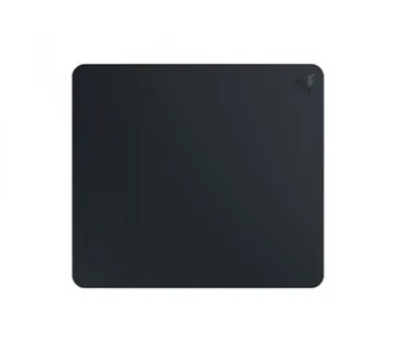 Razer Atlas - cover