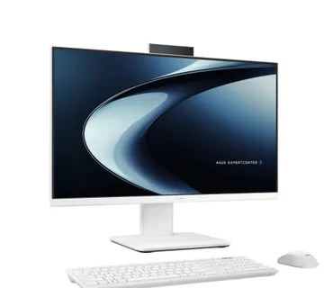 ASUS P440 C5-210H/16GB/512GB/23.8"FHD/noOS/tip+miš - Umag