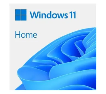 MS Windows Home 11 64-bit Eng - Umag