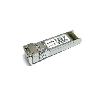 MaxLink 10G SFP optical module, WDM(BiDi)Tx1330, (LC,SM)-10km - Umag