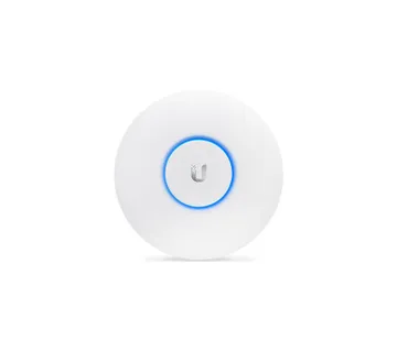 Ubiquiti UniFi UAP AC PRO pristupna točka - Umag