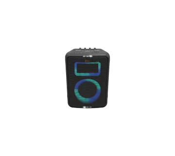 KLIPSCH Vegas Black - Umag