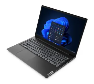 LENOVO V15 G5 IRL i5-13420H 15.6i 16GB - Umag