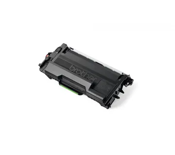 Toner Brother TN3600XL black 6K - Umag