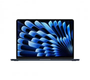 Refurbished Apple MacBook Air M2 2022 13" M2 8 CPU, 8 GPU 8GB 256GB SSD Space Gray - Umag