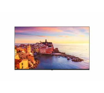 LG 43" 43UM662H, 109cm, Hotelski TV - Umag