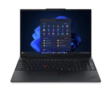 Lenovo E16 Gen3 R5-220/16GB/512GB/16''WUXGA/DOS - Umag
