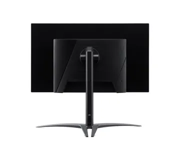 ACER X27U W3BMIIPRX 27inch OLED QHD - Umag