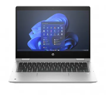 (refurbished) HP Pro x360 435 G10 - Umag