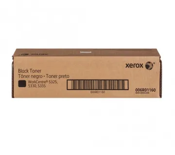 Xerox 006R01160 WC5300 - Umag