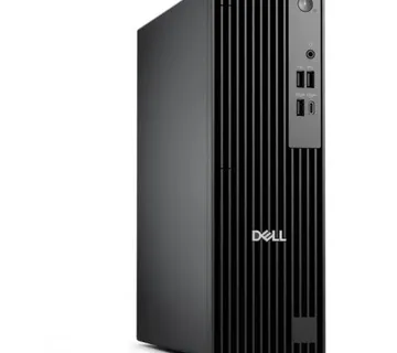 Dell PC Pro Slim i5-14500/16GB/512GBSSD/UHD Graphics 770/Win11PRO - Umag