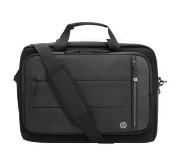 HP Rnw Exec 16i Laptop Bag - Umag