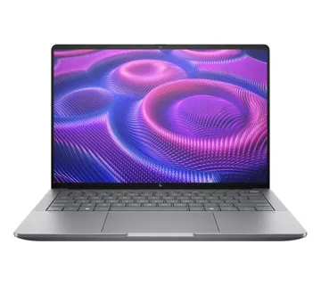 (refurbished) HP ZBook Ultra 14 G1a - Umag