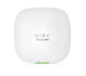 Aruba Instant On AP22 - Umag