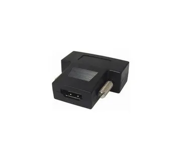 Transmedia DVI HDMI Adapter - Umag