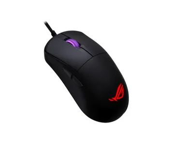ASUS ROG Harpe Mini Core - Umag