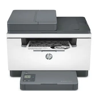 Pisač MFP HP MLJ M234sdn - Umag