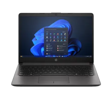 (refurbished) HP 240RT G9 | Core 3 N350 | W11P / Core 3 / RAM 8 GB / SSD Pogon / 14,0" HD - Umag