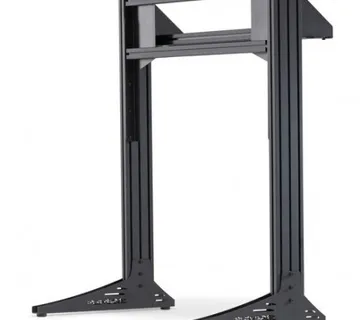 Playseat Tv Stand Xl - Single - Umag