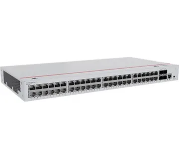Huawei eKit Switch L2+ S310-48T4X - Umag
