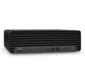 HP Elite SFF 600 G9 - Umag