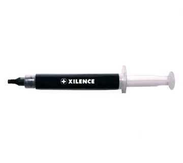 Xilence termalna pasta Silver Tim (1.5g) - Umag
