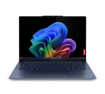 NOT LN Yoga Slim 7 14Q8X9, 83ED002ERM_hr - Umag