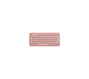 Logitech K380s - Umag