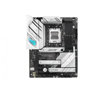 Asus Rog Strix B650-A Gaming Wifi - Umag