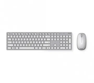 W5000 Keyboard+mouse/bk/wb//win11/copilot - Umag