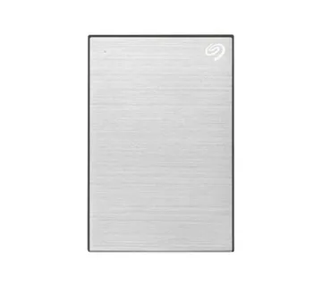 SEAGATE One Touch 1TB - Umag