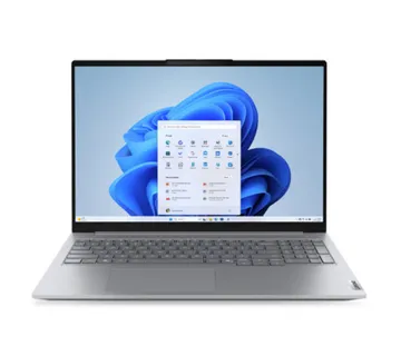 Lenovo ThinkBook 16 G9 Core5 210H/16G/1TB/16''/DOS - Umag