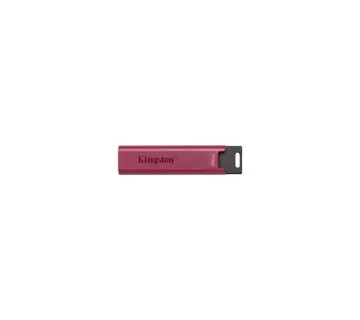 Kingston 512GB DataTraveler Max Type-A - Umag