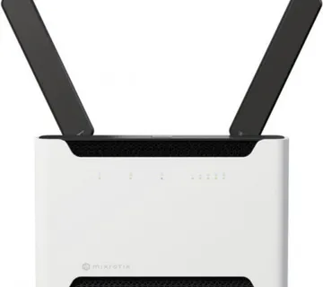 MikroTik S53UG 5HaxD2HaxD-TC EG18-EA, Chateau LTE18 ax kit - cover