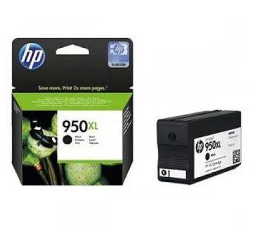 Tinta HP CN045AE - Umag