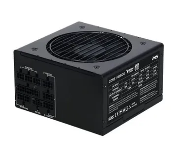 Psu Ms Core M850g - Umag