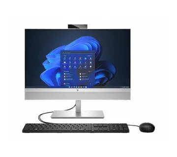HP EO 840 G9 i7-14700 23.8i 32/1TB SSD - Umag