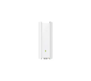 TP-Link AX1800 bežična pristupna točka zidna/stropna Dual-Band Wi-Fi 6 (AP) 574Mbps/1201Mbps (2.4GHz/5GHz), 802.11ax/ac/n/g/b - Umag