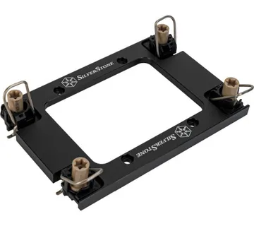 Intel LGA4677 / LGA4710 socket mounting kit SST-XAC-MK-4710 - Umag
