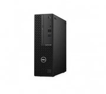Dell Optiplex 3090 SFF - Umag